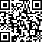 库币网客户端安全交易与全球服务