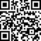 gopay钱包安全便捷新