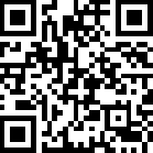 中本聪钱包中文版特色