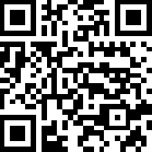 kdpay钱包安卓版数字资产管理方案
