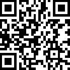 数字资产管理工具GoPay一站式解决方案