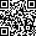 Chia钱包安全交易与资产管理