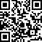 MyEtherWallet钱包核心功能与用户反馈
