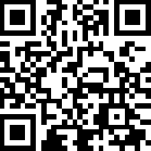 打僵尸模拟器免费版武器全解锁