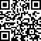 末日生存小队激战僵尸世界