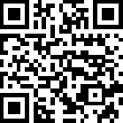 极速狂飙顶级赛车手游免费畅玩