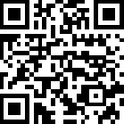 弹跳小球休闲手游免费畅玩