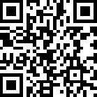 空中危机畅玩版空战新