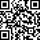 深海探险真实场景与沉浸玩法