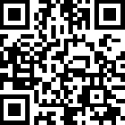 拆弹部队3D沉浸式拆弹实战训练