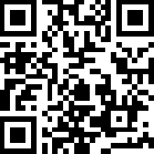 迷你世界无限资源内置功能版