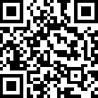 捕鱼大决战全福利畅玩版上线