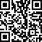 割草火柴人无限金币畅玩版