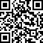 田径运动会中文版真实竞技