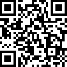 黑暗事件簿中文版像素解谜新作