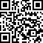 挑战百关内置菜单休闲手游