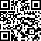 反叛战争模拟无限金币版