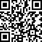 弓箭手大作战国际服玩法全