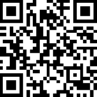 真实物理创意解压火柴人游戏