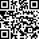 地铁跑酷国服特色版本上线