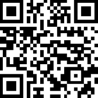 哈啰萌宠开心屋温馨宠物家园打造