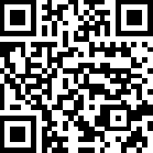 白猫与废弃病院解谜冒险之旅