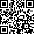 神奇数字马戏团2汉化版奇幻解谜