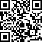 英雄棋士团策略战棋手游正式上线