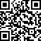 Q版庄园装饰物语畅玩