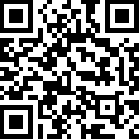 迷失之地无限体力版独特冒险之旅