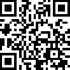 女武神梦工厂高攻防畅爽策略