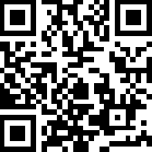 创意家居合并设计自由装饰