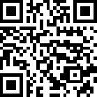 弄死火柴人2无限金币中文畅玩版