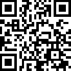 机动都市阿尔法机甲对决未来战场