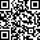 露米娅的寻宝之旅奇幻冒险启程