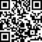 指尖节奏音乐闯关游戏