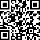 现代战机手游高燃空战来袭