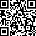 手动档停车场无限金币版真实驾驶