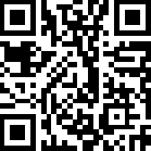 机甲斗兽场2超燃机甲对决