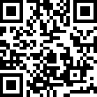 WazirX苹果版数字货币交易平台特色