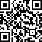 BTD数字资产交易平台多重优势