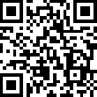 安币交易所苹果版高效安全服务