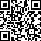 2024数字货币交易平台移动端新版发布