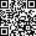 钱能数字钱包安全交易使用