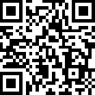 TP钱包苹果版安全便捷的数字货币管理工具