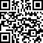 tether安卓版数字藏品交易平台