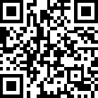 JITO数字资产交易平台一站式服务