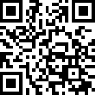 qutm钱包比特币行情与交易管理工具