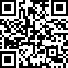 Tether数字资产交易平台全新服务