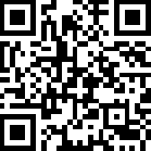 TP钱包正版下载与安全交易平台